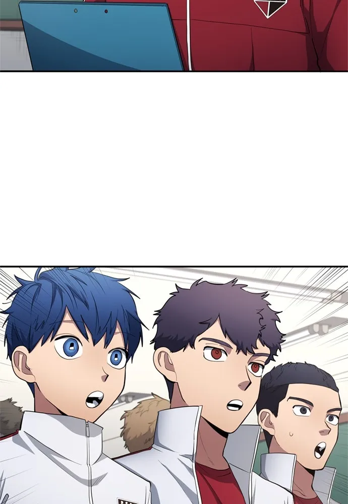 นักเตะแข้งสวรรค์ ตอนที่ 70 รูปที่ 17