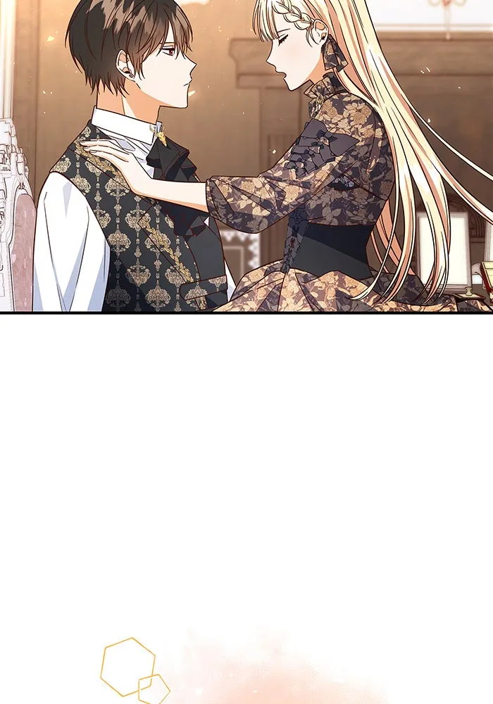 นางร้ายที่ไหนจะมีคุณธรรม ตอนที่ 36 รูปที่ 82