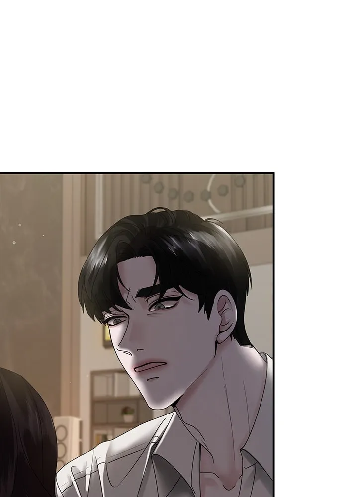 สามีที่ไม่ได้ขอ ตอนที่ 4 รูปที่ 37