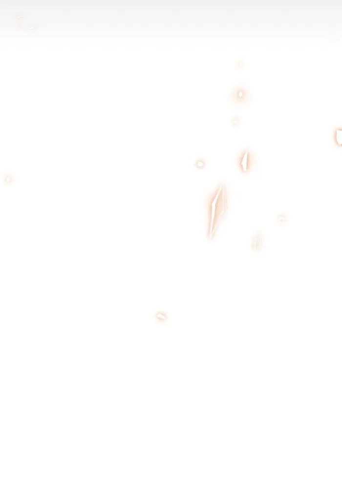 พลิกชะตาคว้าไอเทมระดับเทพ ตอนที่ 64 รูปที่ 50