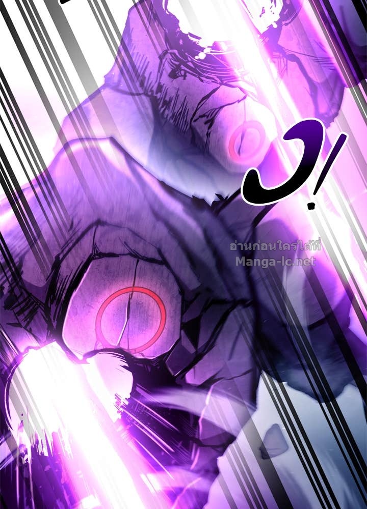 Doujin-Lc- อ่าน โดจิน มังฮวา เกาหลี ญี่ปุ่น จีน แปลไทย ผู้พิชิตเกมป้องกันฐาน ตอนที่ 1 2 3 4 5 6 7 8 9 10 11 12 13 14 ฟรี ไม่มีโฆษณา อ่าน โดจิน Manhwa เกาหลี ญี่ปุ่น จีน เรามีครบ คัดมาให้เน้นๆ โดจิน 18+ รับประกันความฟินโดย Doujin Lc