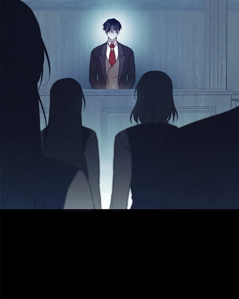 อนาคตพบรัก ตอนที่ 1 รูปที่ 62