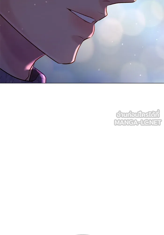 คู่มือคว้าหัวใจนายตัวร้าย ตอนที่ 61 รูปที่ 60