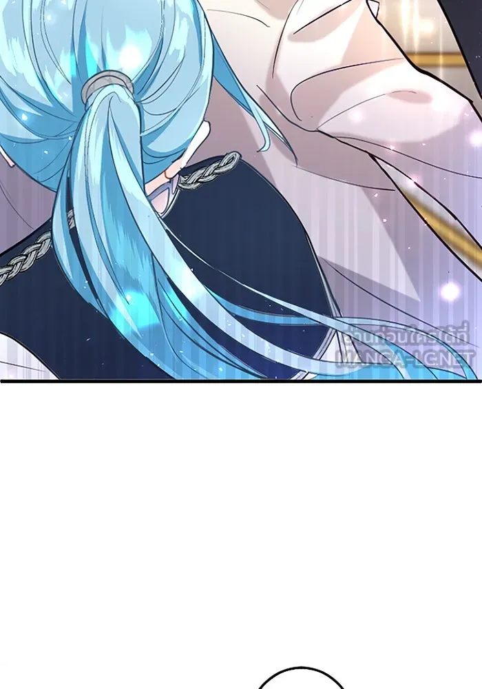 คุณหนูย้อนเวลามาเป็นอัศวิน ตอนที่ 60 รูปที่ 3