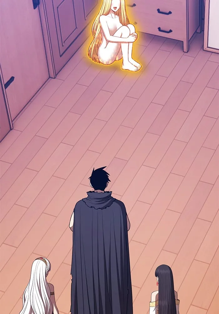 +99 ท่อนไม้พร้อมบวก ตอนที่ 63 คนลวง (1) รูปที่ 326