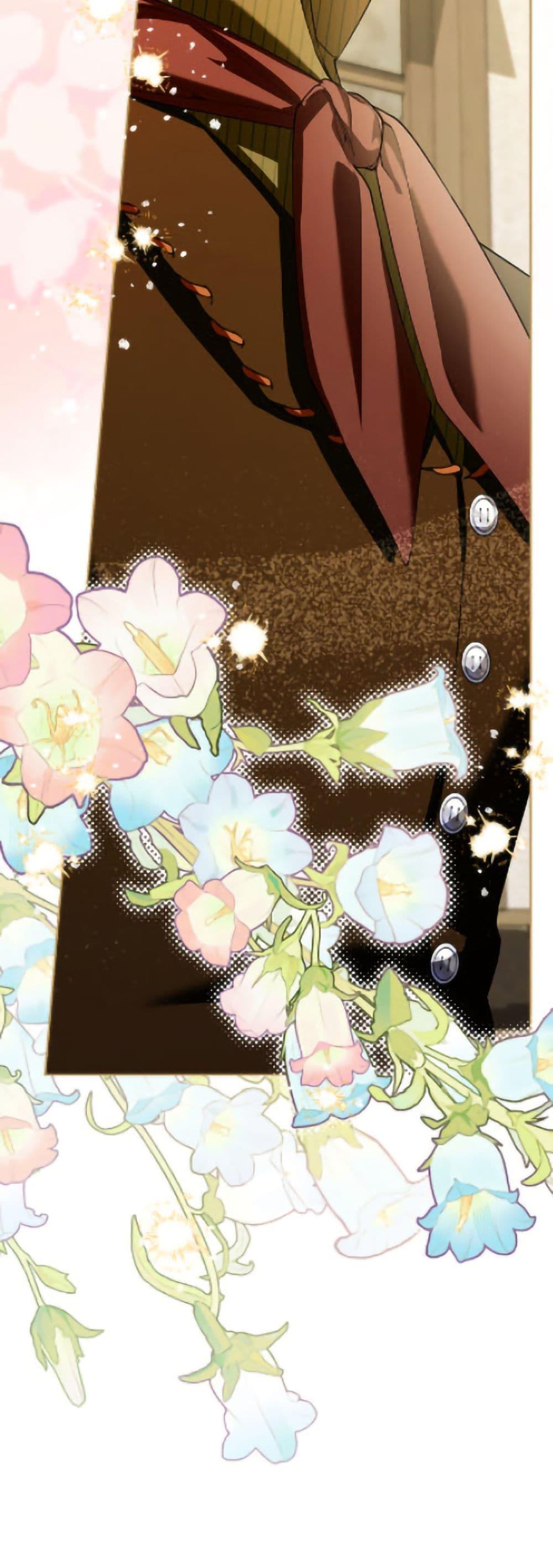 Manga-lc-com อ่านมังงะ อ่านการ์ตูน ออนไลน์ ฟรี How to Hide the Emperor’s Child ตอนที่ 1 2 3 4 5 6 7 8 9 10 11 12 13 14 ฟรี ไม่มีโฆษณา Manga-lc - อ่าน มังงะ อ่าน การ์ตูน ออนไลน์ อ่านมังงะ ฟรี