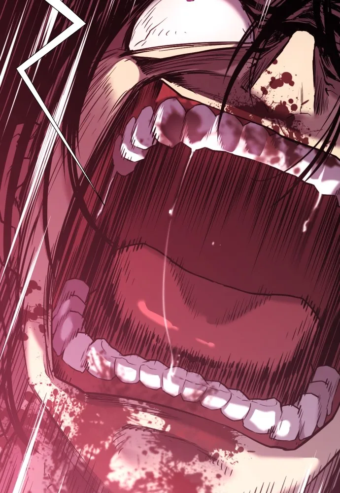 ยอดสถาปนิกผู้พิทักษ์อาณาจักร ตอนที่ 135 รูปที่ 13