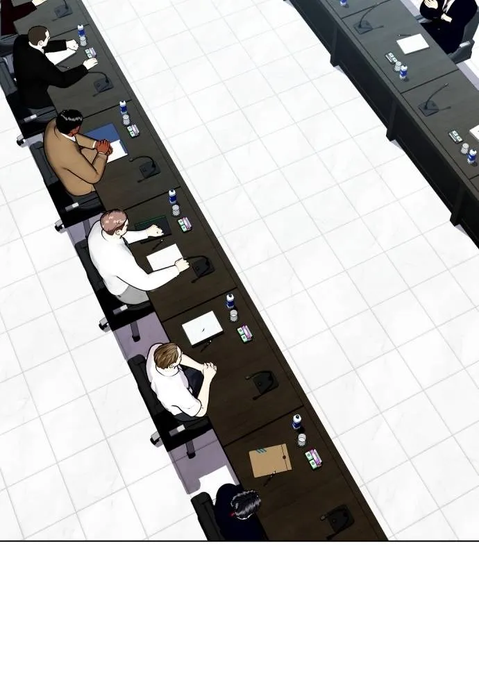 หมาหัวเน่า ตอนที่ 103 รูปที่ 104