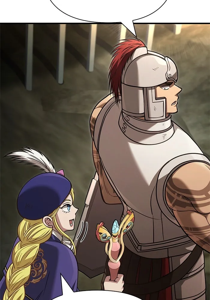 เอาชีวิตรอดในเกมฉบับคนเถื่อน ตอนที่ 119 ด็อพเพิลเก็งเงอร์ รูปที่ 130