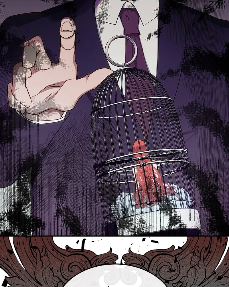 ขอบคุณที่หักหลัง ตอนที่ 19 รูปที่ 22