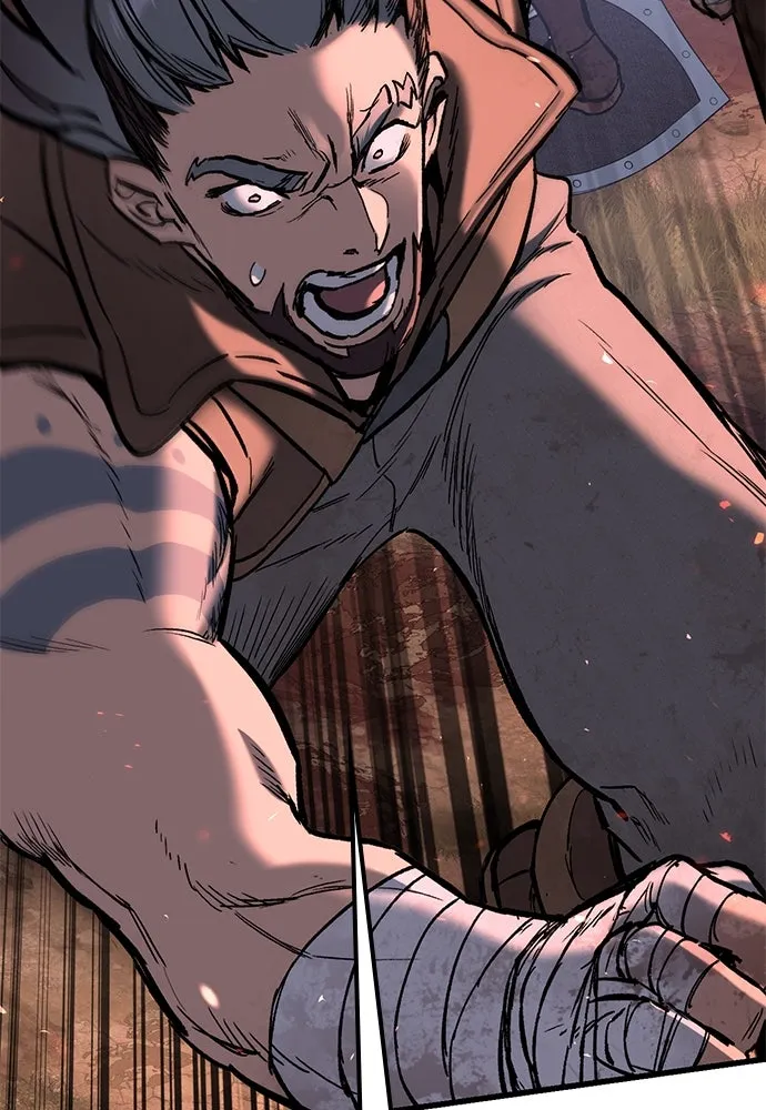 อัศวินวันเดียว ตอนที่ 3 รูปที่ 298