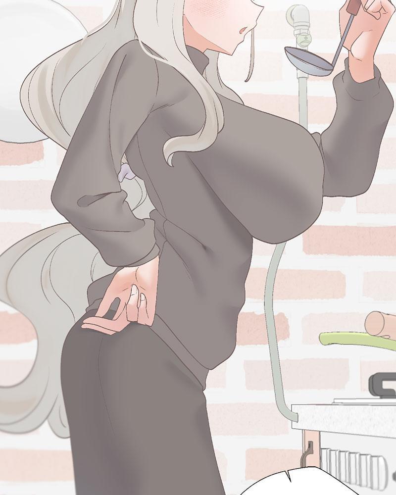 Doujin-Lc- อ่าน โดจิน มังฮวา เกาหลี ญี่ปุ่น จีน แปลไทย Family with Benefits ตอนที่ 1 2 3 4 5 6 7 8 9 10 11 12 13 14 ฟรี ไม่มีโฆษณา อ่าน โดจิน Manhwa เกาหลี ญี่ปุ่น จีน เรามีครบ คัดมาให้เน้นๆ โดจิน 18+ รับประกันความฟินโดย  Doujin Lc