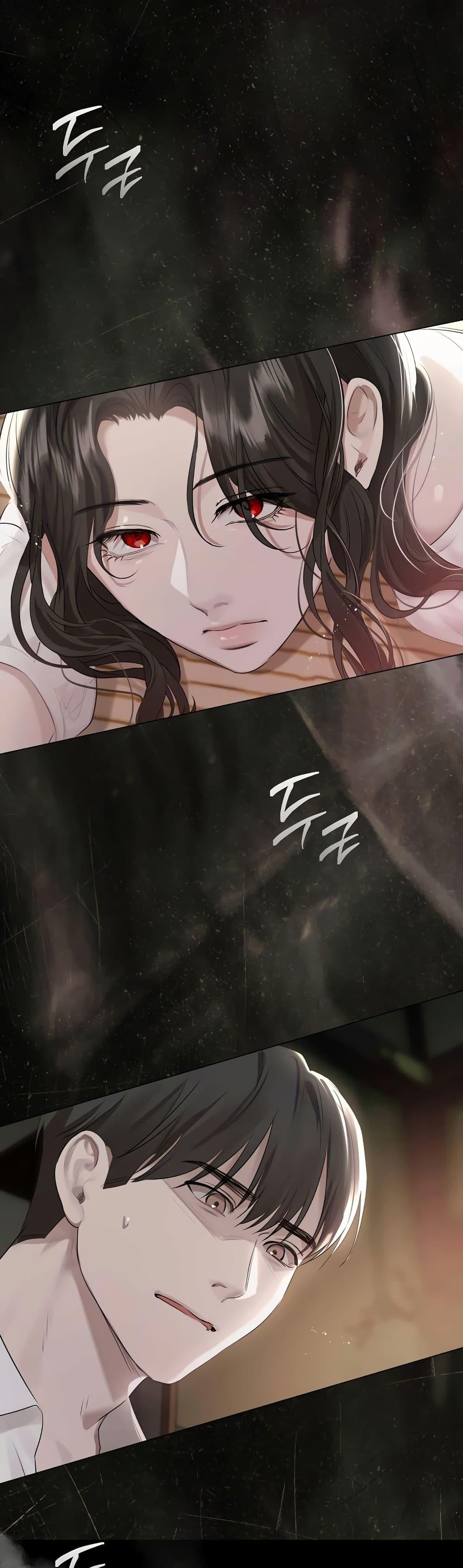 Doujin-Lc- อ่าน โดจิน มังฮวา เกาหลี ญี่ปุ่น จีน แปลไทย Slave to Poetry ตอนที่ 1 2 3 4 5 6 7 8 9 10 11 12 13 14 ฟรี ไม่มีโฆษณา อ่าน โดจิน Manhwa เกาหลี ญี่ปุ่น จีน เรามีครบ คัดมาให้เน้นๆ โดจิน 18+ รับประกันความฟินโดย  Doujin Lc