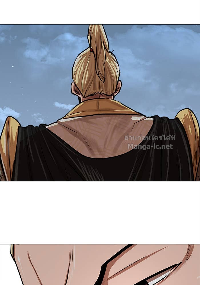 Doujin-Lc- อ่าน โดจิน มังฮวา เกาหลี ญี่ปุ่น จีน แปลไทย องครักษ์แห่งอัครสกุลจาง ตอนที่ 1 2 3 4 5 6 7 8 9 10 11 12 13 14 ฟรี ไม่มีโฆษณา อ่าน โดจิน Manhwa เกาหลี ญี่ปุ่น จีน เรามีครบ คัดมาให้เน้นๆ โดจิน 18+ รับประกันความฟินโดย Doujin Lc