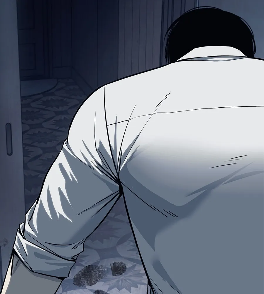 มัจจุราชชุดแดง ตอนที่ 1 รูปที่ 121