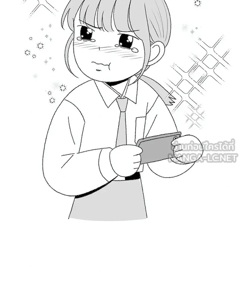 Level One Dreamersbrผู้ชนะรักนี้ต้องเป็น ตอนที่ special talk รีวิวซีซัน 1 รูปที่ 57