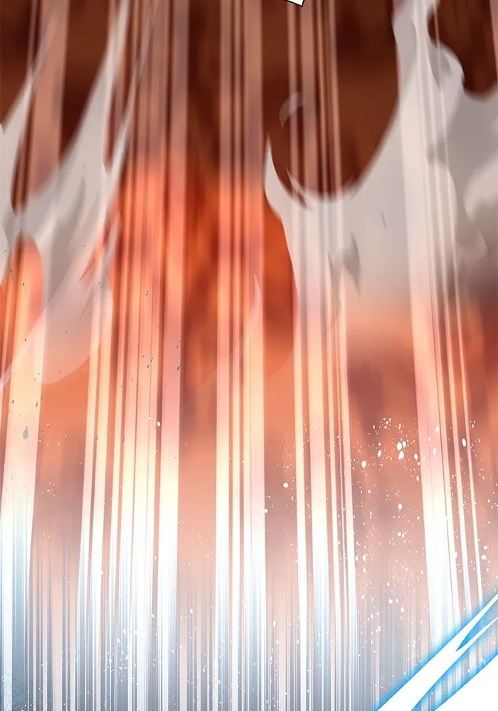 หวานใจสุดโหดโหมดเชื่อง ตอนที่ 85 รูปที่ 40