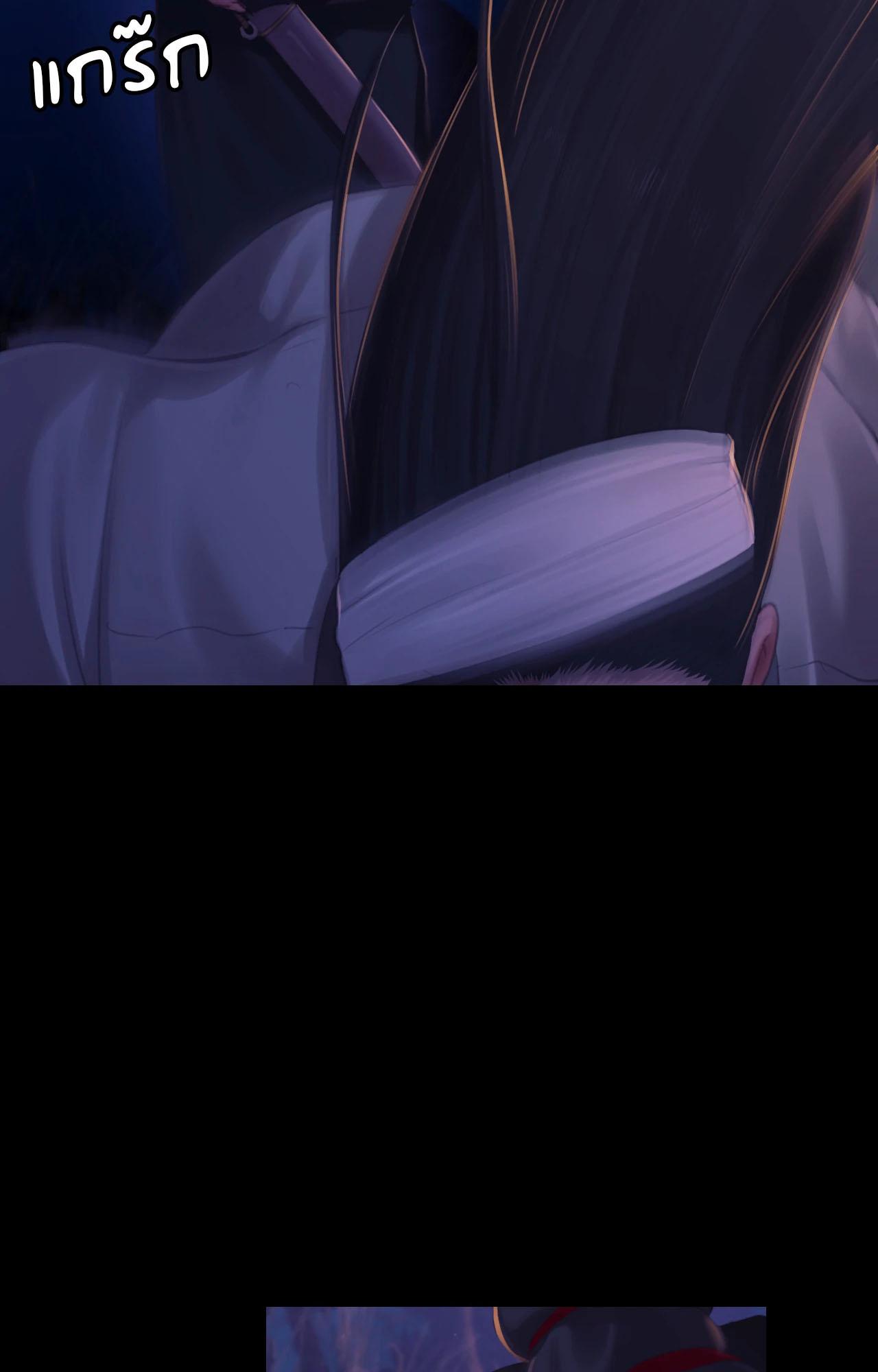 Doujin-Lc- อ่าน โดจิน มังฮวา เกาหลี ญี่ปุ่น จีน แปลไทย Madam ตอนที่ 1 2 3 4 5 6 7 8 9 10 11 12 13 14 ฟรี ไม่มีโฆษณา อ่าน โดจิน Manhwa เกาหลี ญี่ปุ่น จีน เรามีครบ คัดมาให้เน้นๆ โดจิน 18+ รับประกันความฟินโดย  Doujin Lc