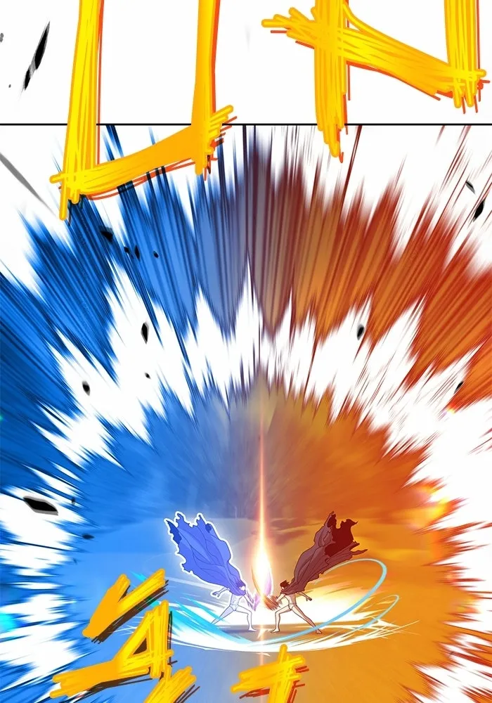 +99 ท่อนไม้พร้อมบวก ตอนที่ 19 รูปที่ 182