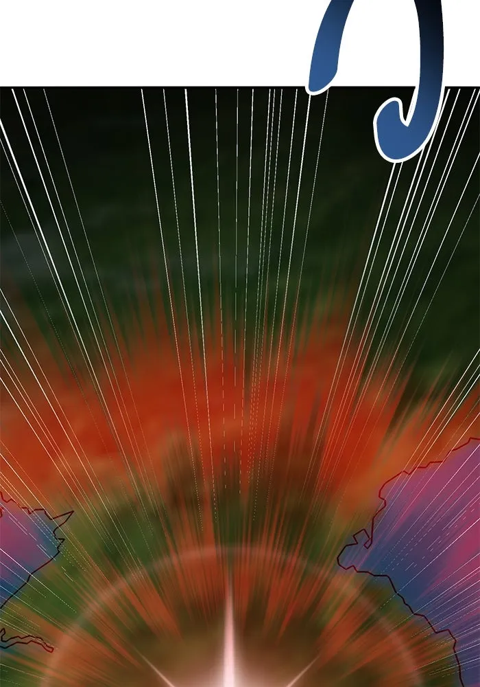 ยอดคนเลเวลทะลุ ตอนที่ 104 ระเบียบอันสมบูรณ์แบบ รูปที่ 199