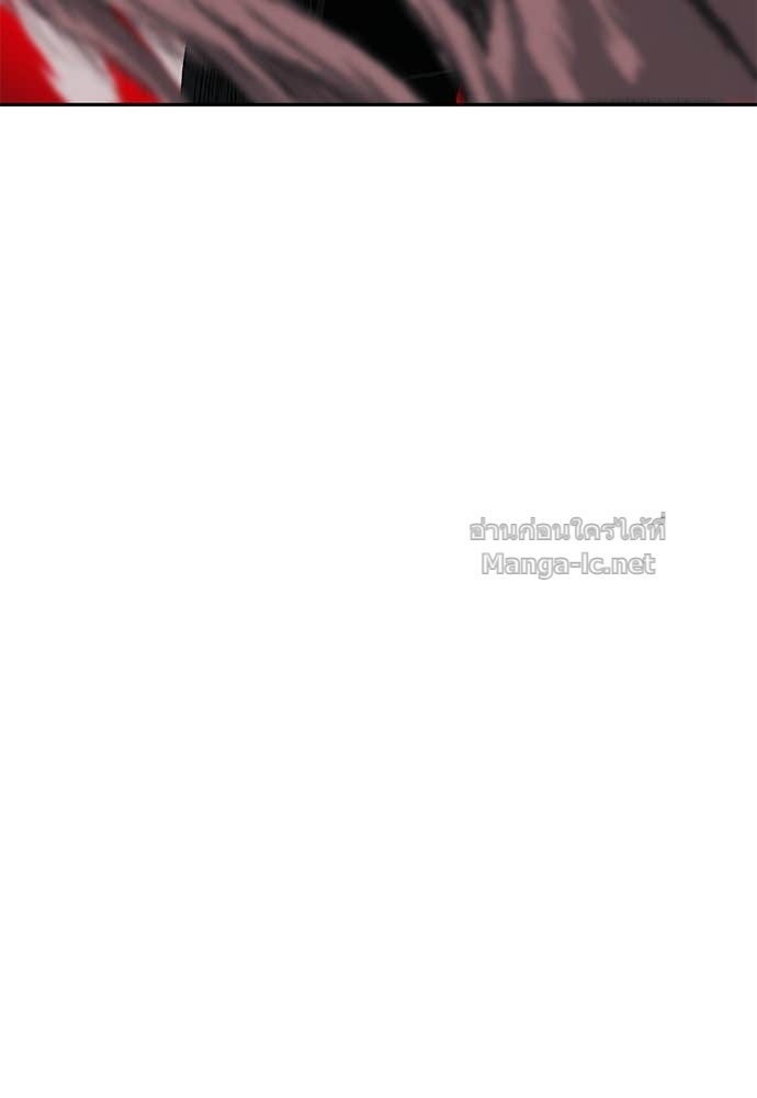 Doujin-Lc- อ่าน โดจิน มังฮวา เกาหลี ญี่ปุ่น จีน แปลไทย สารสุดท้ายจากโครงกระดูก ตอนที่ 1 2 3 4 5 6 7 8 9 10 11 12 13 14 ฟรี ไม่มีโฆษณา อ่าน โดจิน Manhwa เกาหลี ญี่ปุ่น จีน เรามีครบ คัดมาให้เน้นๆ โดจิน 18+ รับประกันความฟินโดย Doujin Lc