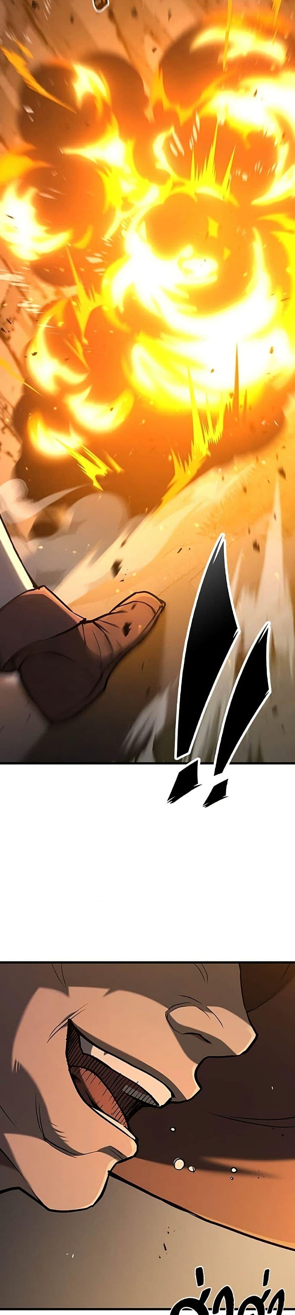 Manga-lc-com อ่านมังงะ อ่านการ์ตูน ออนไลน์ ฟรี Life of a Demon Hunter ตอนที่ 1 2 3 4 5 6 7 8 9 10 11 12 13 14 ฟรี ไม่มีโฆษณา Manga-lc - อ่าน มังงะ อ่าน การ์ตูน ออนไลน์ อ่านมังงะ ฟรี
