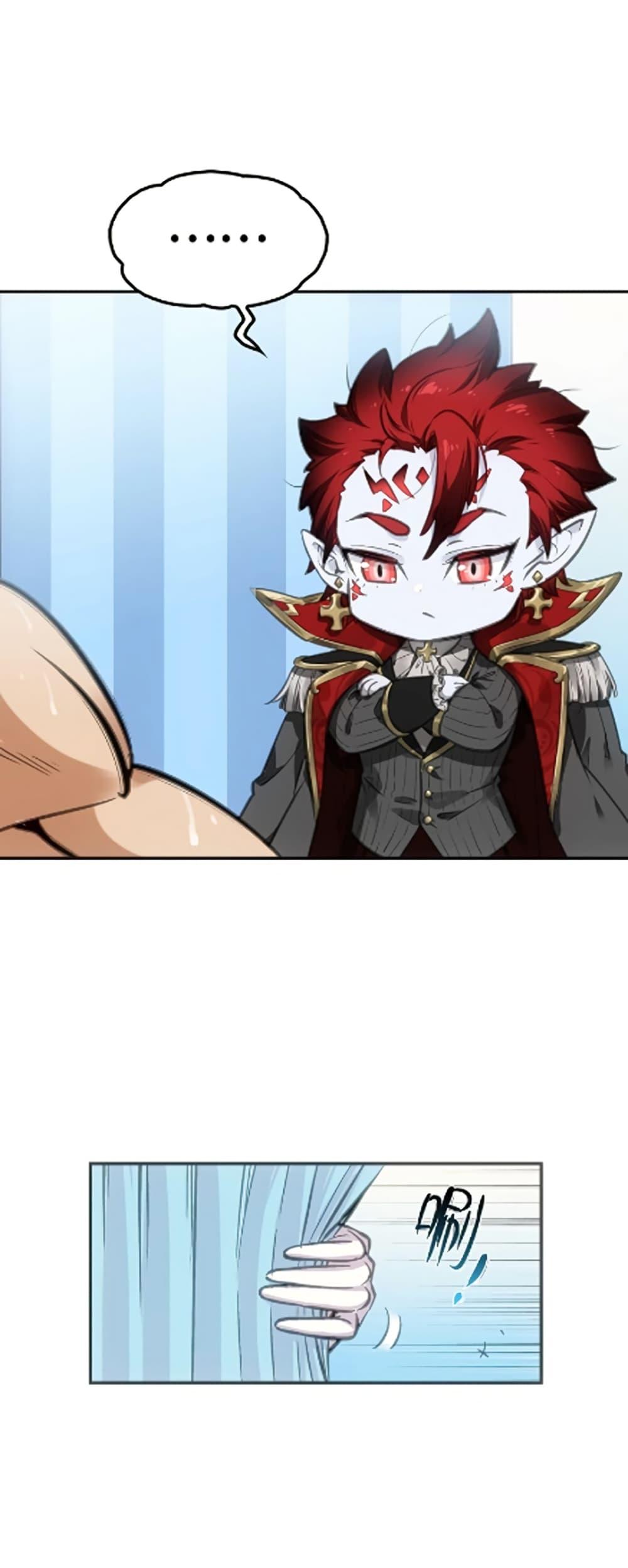 Manga-lc-com อ่านมังงะ อ่านการ์ตูน ออนไลน์ ฟรี Deadly Strong ตอนที่ 1 2 3 4 5 6 7 8 9 10 11 12 13 14 ฟรี ไม่มีโฆษณา Manga-lc - อ่าน มังงะ อ่าน การ์ตูน ออนไลน์ อ่านมังงะ ฟรี