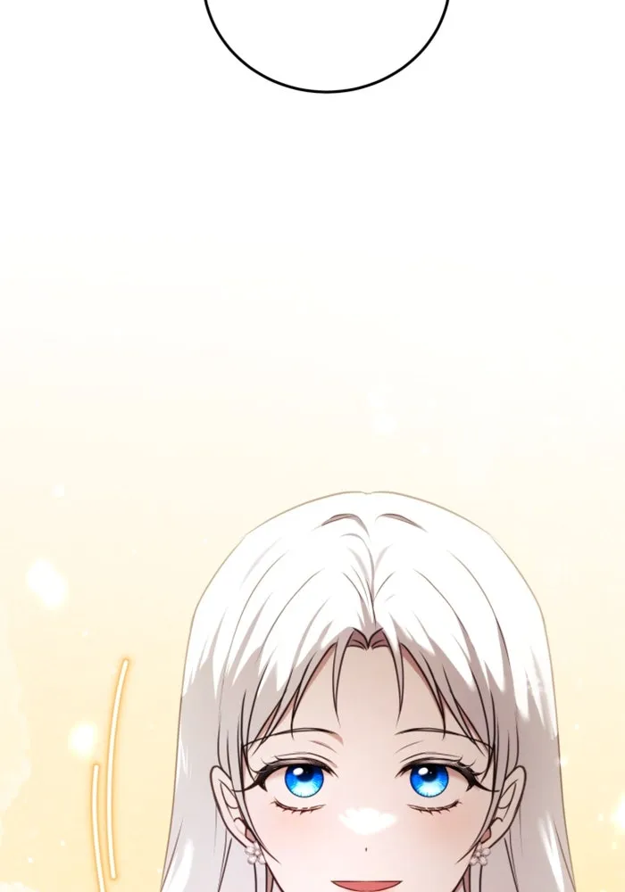 ตัวร้ายอย่างฉันขออยู่อย่างสงบ ตอนที่ 42 รูปที่ 100