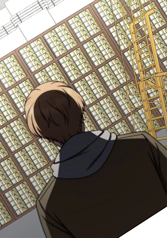 ช่วยเปลี่ยนฉันที ตอนที่ 241. ซีซัน 2 โจเยบิน 23 รูปที่ 140