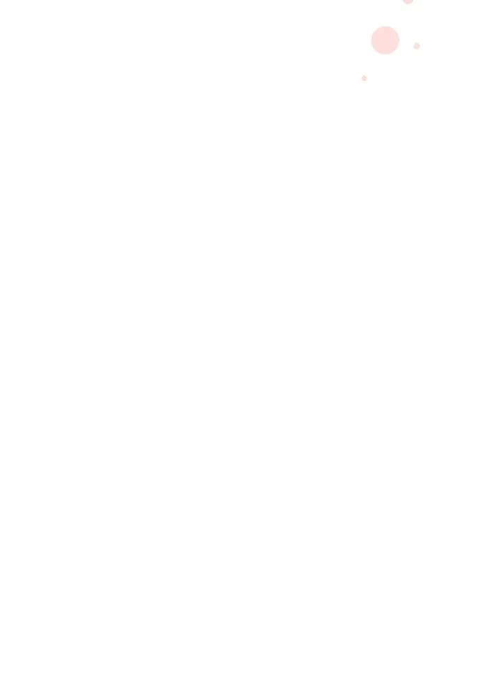 ละลายรักให้ล้นใจ ตอนที่ 9 รูปที่ 28