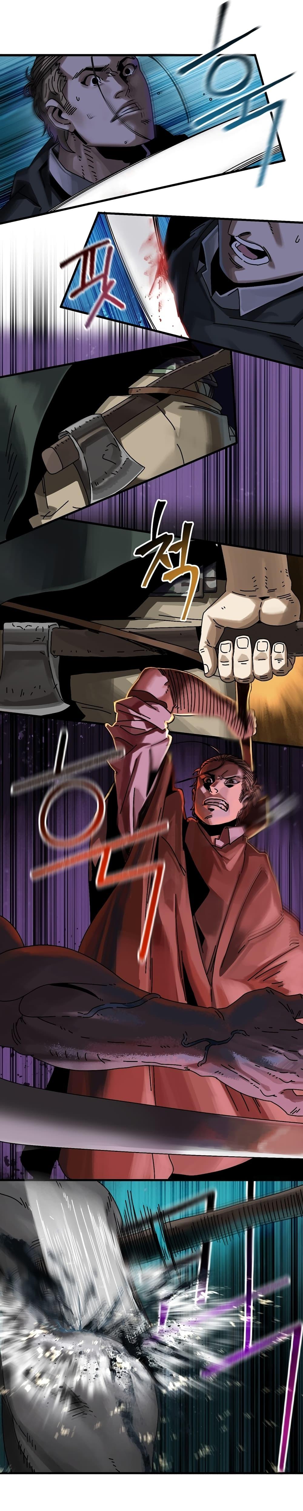 Manga-lc-com อ่านมังงะ อ่านการ์ตูน ออนไลน์ ฟรี Introduction to Survival ตอนที่ 1 2 3 4 5 6 7 8 9 10 11 12 13 14 ฟรี ไม่มีโฆษณา Manga-lc - อ่าน มังงะ อ่าน การ์ตูน ออนไลน์ อ่านมังงะ ฟรี