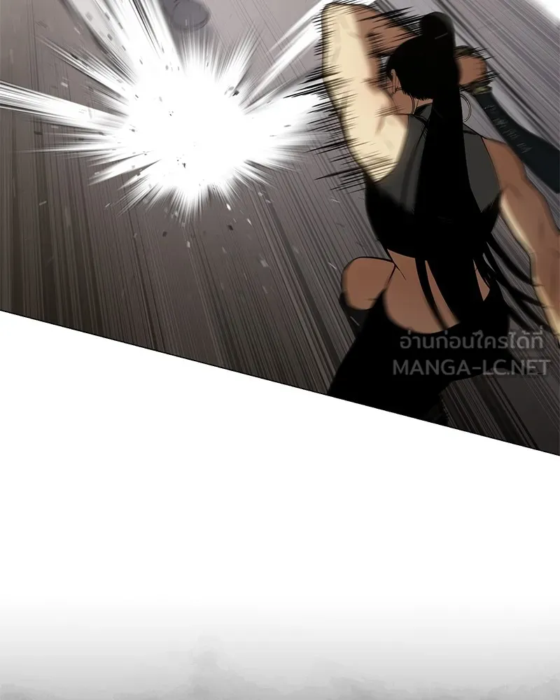 แบคXX ตอนที่ 36 รูปที่ 93