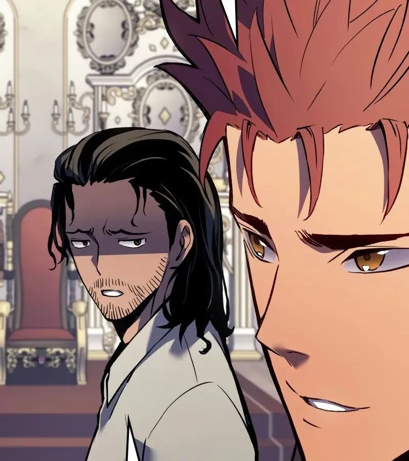 The Indomitable Martial King ตอนที่ ตอนที่ 68 รูปที่ 48