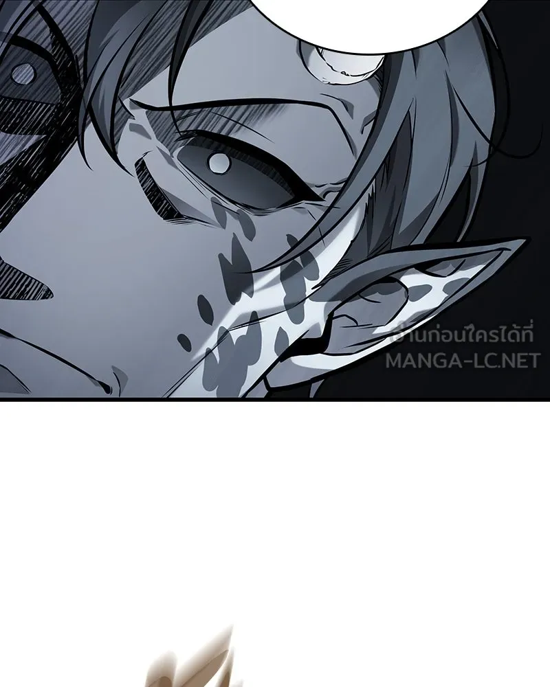 Omniscient Reader อ่านชะตาวันสิ้นโลก ตอนที่ 46 เรื่องเล่าใหม่ (5) รูปที่ 33