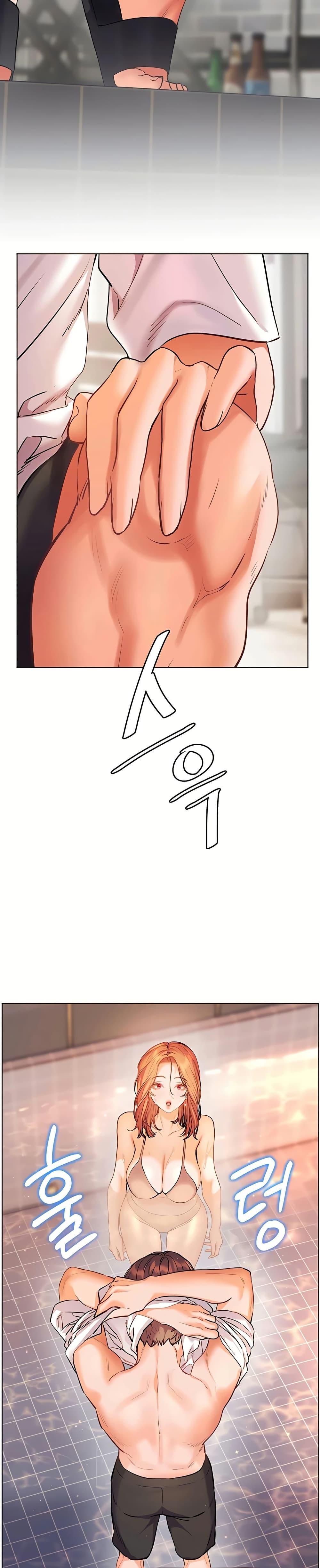 Doujin-Lc- อ่าน โดจิน มังฮวา เกาหลี ญี่ปุ่น จีน แปลไทย Teacher’s Efforts ตอนที่ 1 2 3 4 5 6 7 8 9 10 11 12 13 14 ฟรี ไม่มีโฆษณา อ่าน โดจิน Manhwa เกาหลี ญี่ปุ่น จีน เรามีครบ คัดมาให้เน้นๆ โดจิน 18+ รับประกันความฟินโดย  Doujin Lc