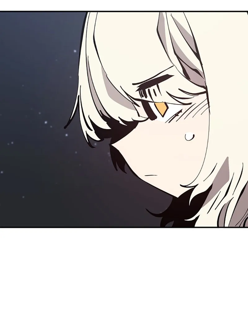 Player ตอนที่ 82 รูปที่ 35