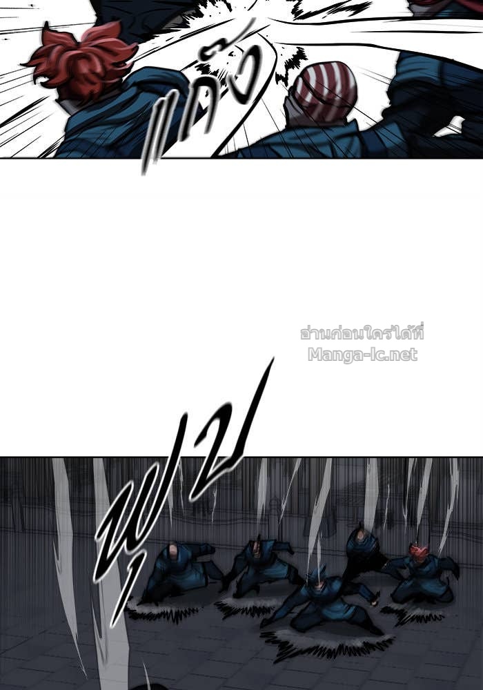 Doujin-Lc- อ่าน โดจิน มังฮวา เกาหลี ญี่ปุ่น จีน แปลไทย องครักษ์แห่งอัครสกุลจาง ตอนที่ 1 2 3 4 5 6 7 8 9 10 11 12 13 14 ฟรี ไม่มีโฆษณา อ่าน โดจิน Manhwa เกาหลี ญี่ปุ่น จีน เรามีครบ คัดมาให้เน้นๆ โดจิน 18+ รับประกันความฟินโดย Doujin Lc