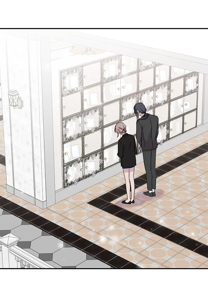 รักน้ำ รักปลา รักเธอนะ ตอนที่ 55 ปลาตีตราจอง รูปที่ 95