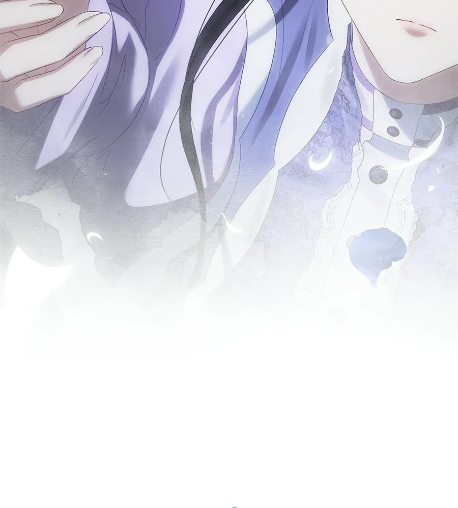 เล่ห์รักชนชั้นสูง ตอนที่ 92 รูปที่ 113