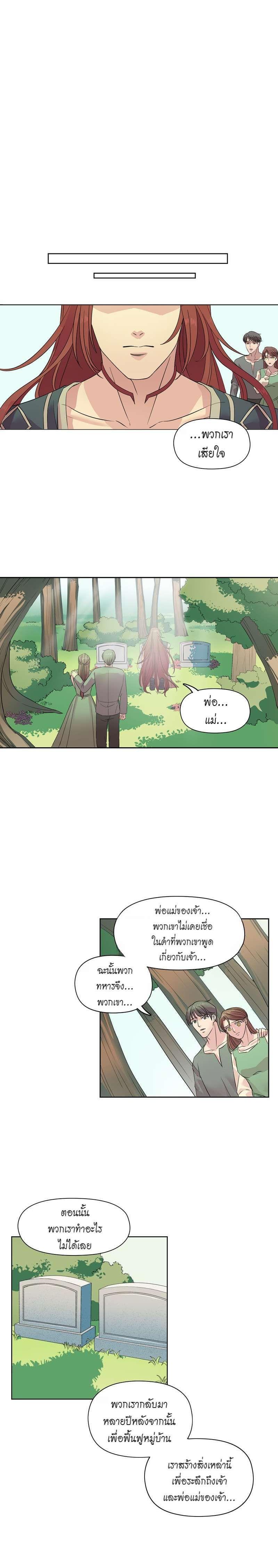 Manga-lc-com อ่านมังงะ อ่านการ์ตูน ออนไลน์ ฟรี I was Reborn as the Villainess’ Father and I Need XXX to Survive! ตอนที่ 1 2 3 4 5 6 7 8 9 10 11 12 13 14 ฟรี ไม่มีโฆษณา Manga-lc - อ่าน มังงะ อ่าน การ์ตูน ออนไลน์ อ่านมังงะ ฟรี