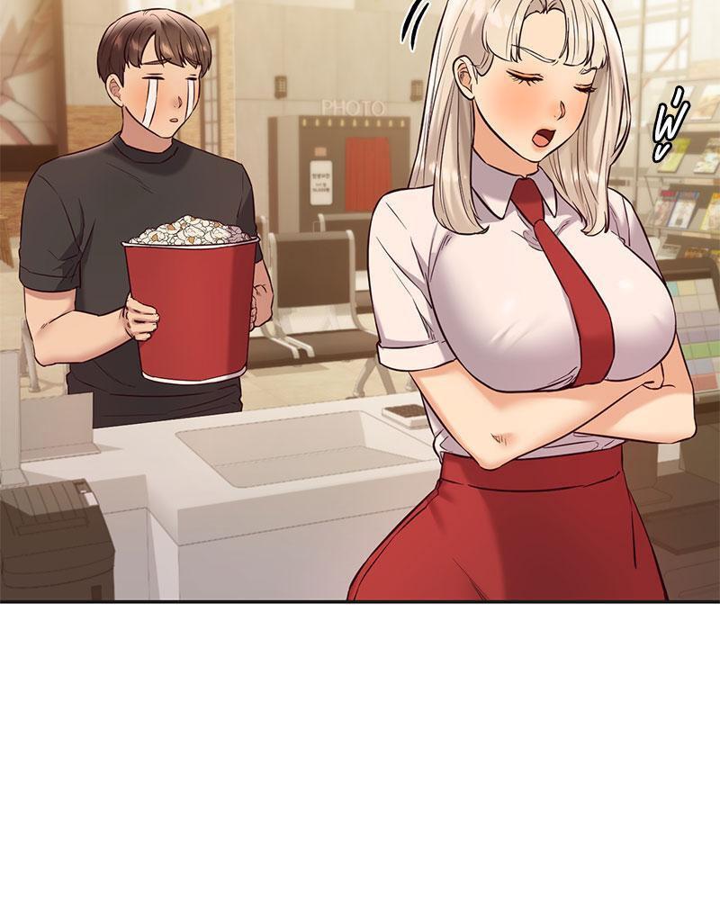 Doujin-Lc- อ่าน โดจิน มังฮวา เกาหลี ญี่ปุ่น จีน แปลไทย The Massage Club ตอนที่ 1 2 3 4 5 6 7 8 9 10 11 12 13 14 ฟรี ไม่มีโฆษณา อ่าน โดจิน Manhwa เกาหลี ญี่ปุ่น จีน เรามีครบ คัดมาให้เน้นๆ โดจิน 18+ รับประกันความฟินโดย  Doujin Lc