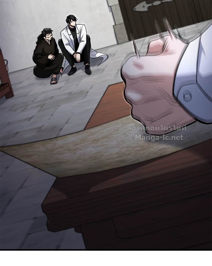 Doujin-Lc- อ่าน โดจิน มังฮวา เกาหลี ญี่ปุ่น จีน แปลไทย ฮีลเลอร์กำมะลอ ตอนที่ 1 2 3 4 5 6 7 8 9 10 11 12 13 14 ฟรี ไม่มีโฆษณา อ่าน โดจิน Manhwa เกาหลี ญี่ปุ่น จีน เรามีครบ คัดมาให้เน้นๆ โดจิน 18+ รับประกันความฟินโดย Doujin Lc