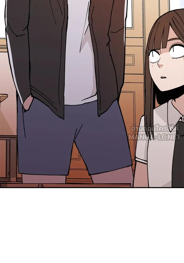 ห้องเรียนสาวแสบ ตอนที่ 1 รูปที่ 72