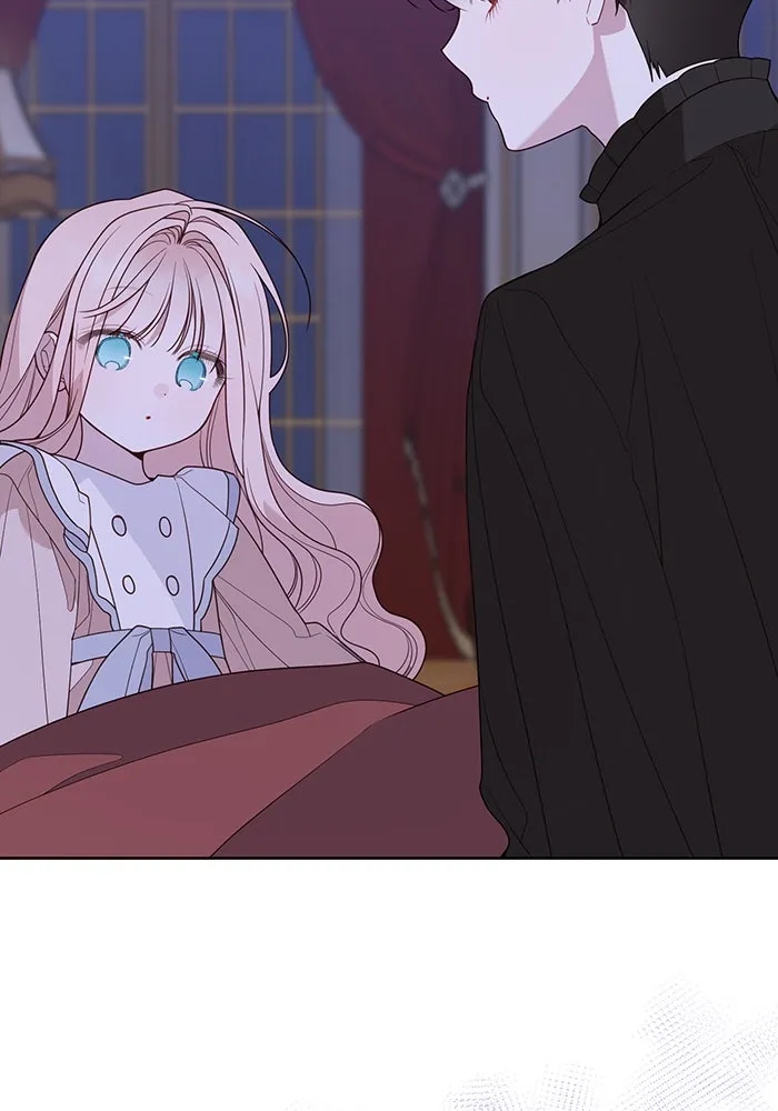 หนูน้อยทรราช ตอนที่ 121 รูปที่ 10