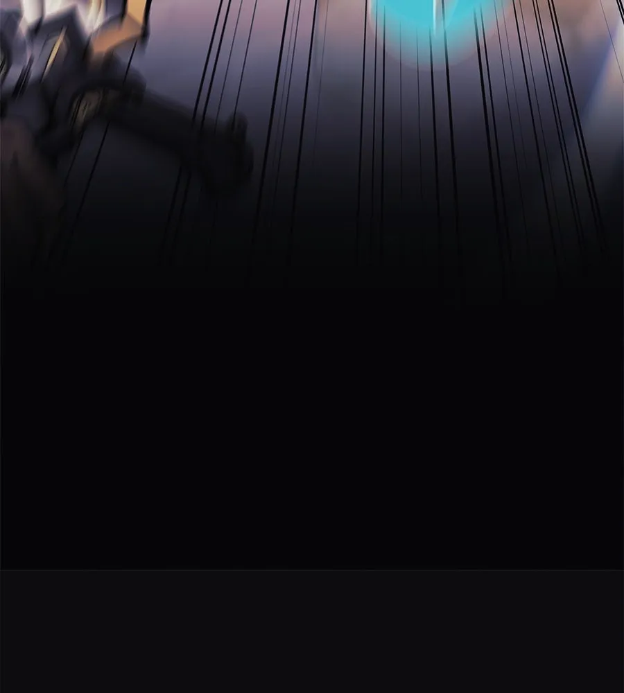 สัปดาห์นี้งดอัปตอนใหม่ ตอนที่ 102 รูปที่ 77