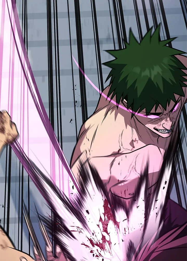 ราชาลานประลอง ตอนที่ 67 รูปที่ 148