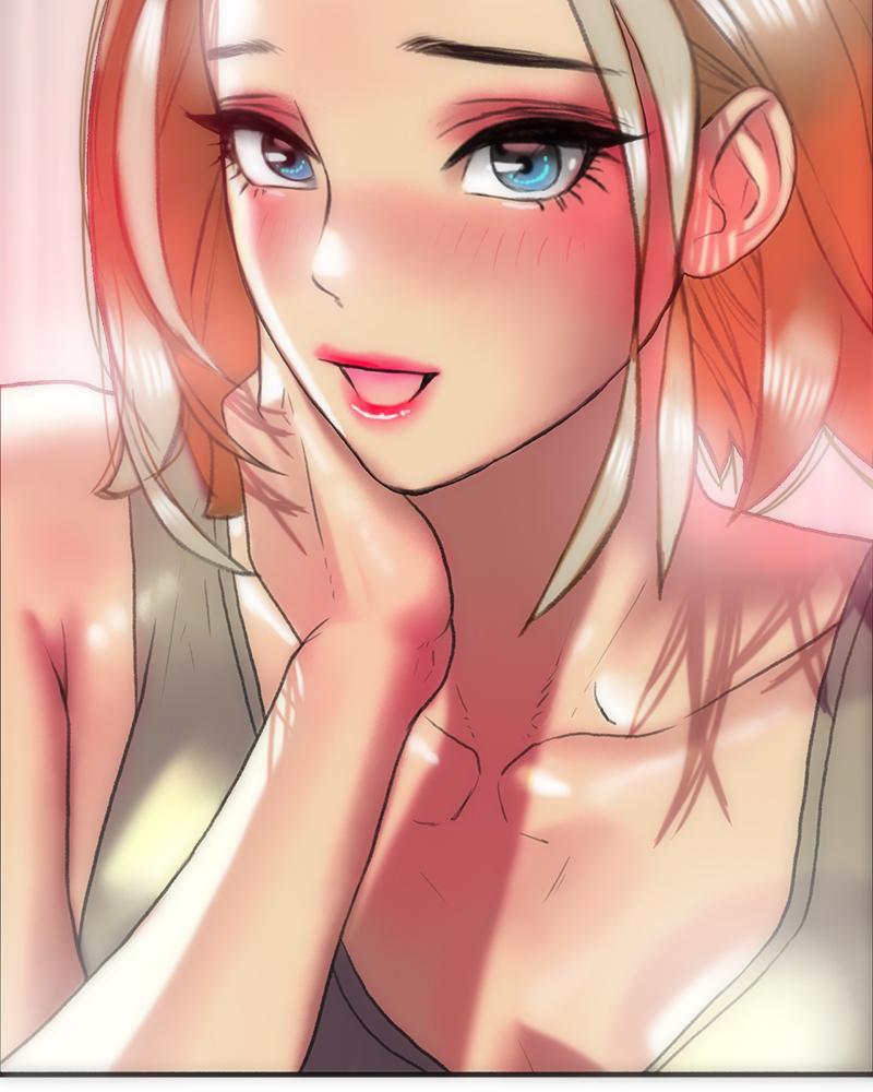 Doujin-Lc- อ่าน โดจิน มังฮวา เกาหลี ญี่ปุ่น จีน แปลไทย เมืองกระหายรัก ตอนที่ 1 2 3 4 5 6 7 8 9 10 11 12 13 14 ฟรี ไม่มีโฆษณา อ่าน โดจิน Manhwa เกาหลี ญี่ปุ่น จีน เรามีครบ คัดมาให้เน้นๆ โดจิน 18+ รับประกันความฟินโดย  Doujin Lc