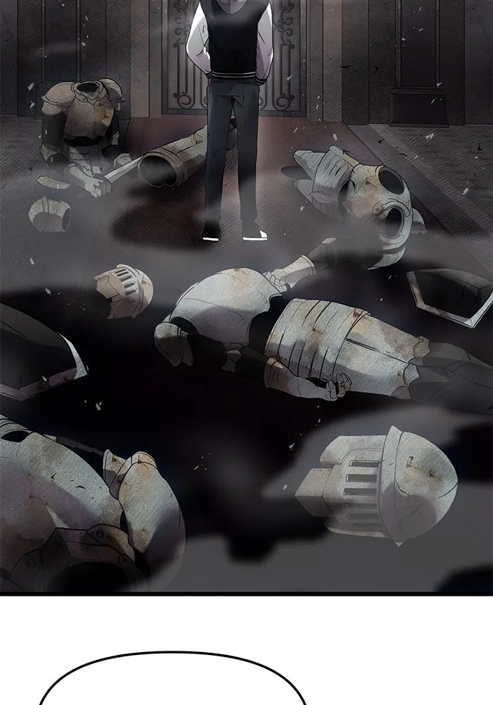 พลิกชะตาคว้าไอเทมระดับเทพ ตอนที่ 45 รูปที่ 86