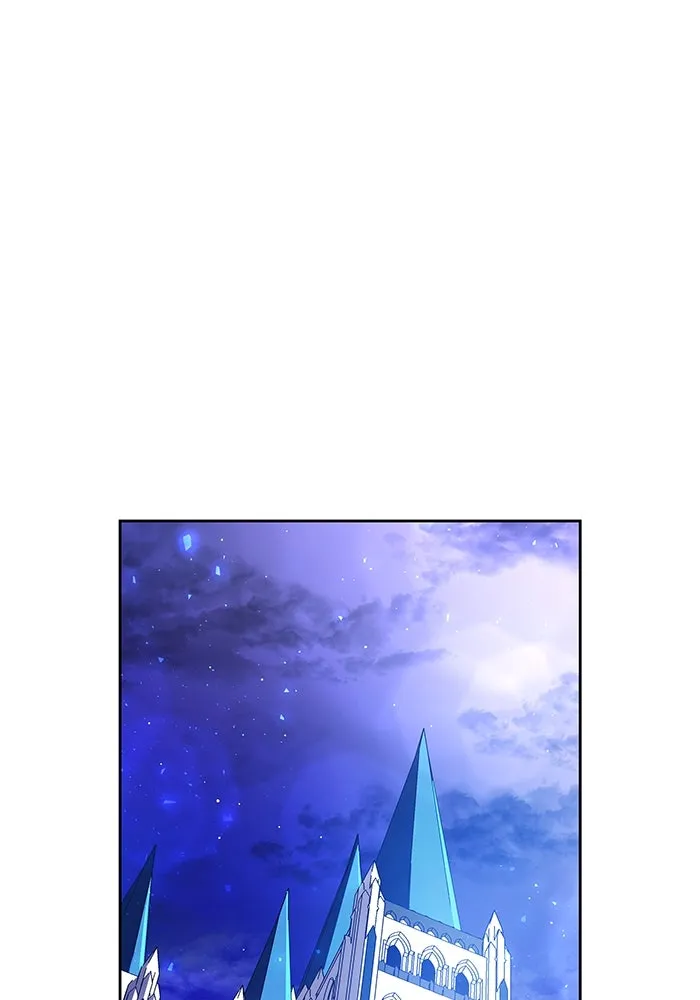 ฟิลเลียโรเซ่กับคำทำนายแห่งมงกุฎหนาม ตอนที่ 25 รูปที่ 25