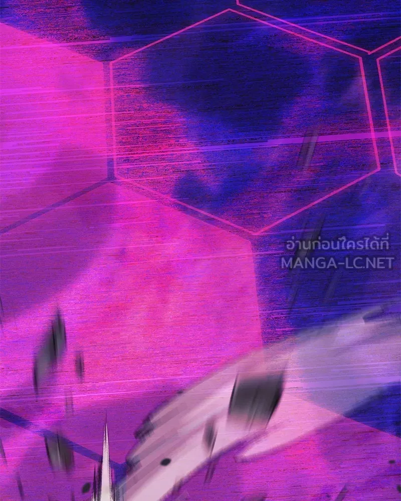 สัปดาห์นี้งดอัปตอนใหม่ ตอนที่ 46 รูปที่ 135